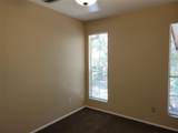 8802 Piney Point Dr - Photo 10