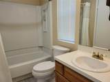 8802 Piney Point Dr - Photo 11