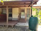 8802 Piney Point Dr - Photo 12