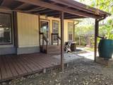 8802 Piney Point Dr - Photo 13