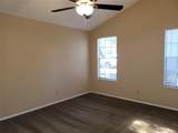 8802 Piney Point Dr - Photo 2