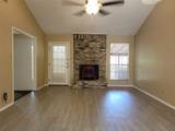 8802 Piney Point Dr - Photo 5