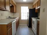 8802 Piney Point Dr - Photo 6