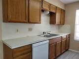 8802 Piney Point Dr - Photo 7