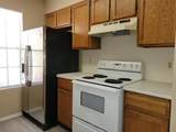 8802 Piney Point Dr - Photo 8