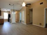 8802 Piney Point Dr - Photo 9