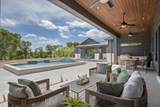 505 Kasen Cir - Photo 10