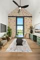 505 Kasen Cir - Photo 11