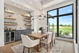 505 Kasen Cir - Photo 12