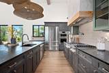 505 Kasen Cir - Photo 15