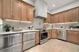 505 Kasen Cir - Photo 16