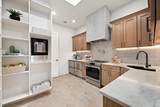 505 Kasen Cir - Photo 17