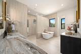 505 Kasen Cir - Photo 19