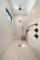 505 Kasen Cir - Photo 20