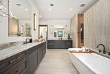 505 Kasen Cir - Photo 22