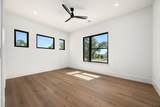 505 Kasen Cir - Photo 24