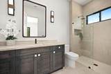 505 Kasen Cir - Photo 25