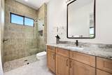 505 Kasen Cir - Photo 26