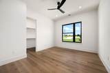 505 Kasen Cir - Photo 27