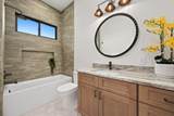 505 Kasen Cir - Photo 28