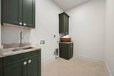 505 Kasen Cir - Photo 30