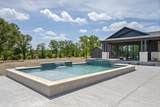 505 Kasen Cir - Photo 33