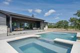 505 Kasen Cir - Photo 34