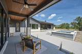505 Kasen Cir - Photo 35