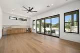 505 Kasen Cir - Photo 36