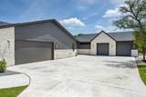 505 Kasen Cir - Photo 37