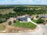 505 Kasen Cir - Photo 38