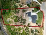 505 Kasen Cir - Photo 4
