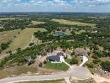 505 Kasen Cir - Photo 40