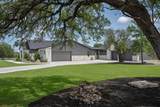 505 Kasen Cir - Photo 6