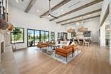 505 Kasen Cir - Photo 7
