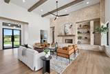 505 Kasen Cir - Photo 8