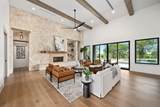 505 Kasen Cir - Photo 9