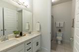 812 Palamos Dr - Photo 15
