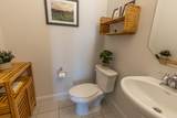 812 Palamos Dr - Photo 20
