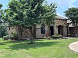 102 Standing Oak Dr - Photo 1