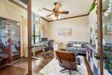 102 Standing Oak Dr - Photo 10
