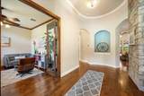 102 Standing Oak Dr - Photo 11