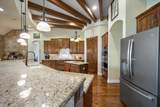 102 Standing Oak Dr - Photo 14