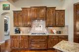 102 Standing Oak Dr - Photo 16