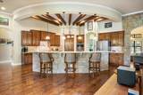 102 Standing Oak Dr - Photo 2