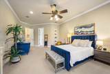 102 Standing Oak Dr - Photo 22