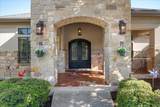102 Standing Oak Dr - Photo 3
