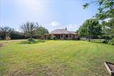 102 Standing Oak Dr - Photo 30