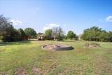 102 Standing Oak Dr - Photo 34