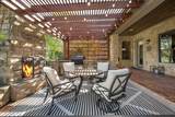 102 Standing Oak Dr - Photo 4